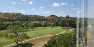 6780 Mission Gorge Rd. Unit #16 Gallery 21
