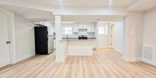4314 North Damen Avenue Gallery 12