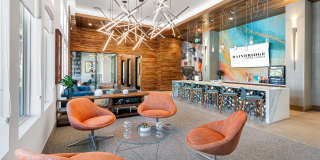 Bainbridge World Center Gallery 7