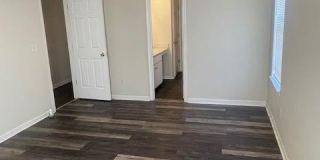 6469 Brenda Ann Drive Gallery 24