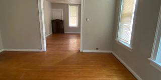 746 East Laurel Street - 1 Gallery 5