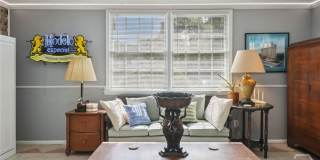 1616 Skidaway Road Gallery 27