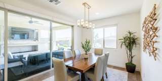 13331 W PALO BREA Lane Gallery 2