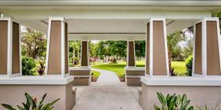 River Trace Apartments and Homes - Affordable Housing Gallery 4