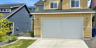 8316 North James Court Gallery 1