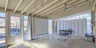 3267 Ivanhoe St Gallery 16