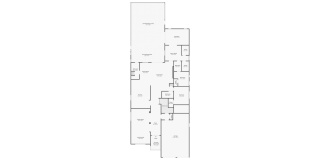 Expansive Clearwater Luxury | 6BR Pool Home w/ Solar, Outdoor Kitchen & 3+ Car Garage Gallery 77