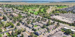 Grammercy Apartments Gallery 25
