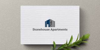 Stonehouse Portfolio Gallery 1