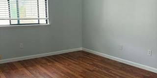 BEAUTIFULLY UPGRADED VALLEJO CONDO WITH TWO-CAR GARAGE! BEAUTIFULLY UPGRADED VALLEJO CONDO WITH TWO-CAR GARAGE! Gallery 15