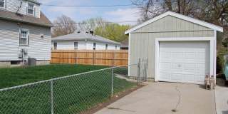 Great house in NE Lincoln! Gallery 29