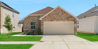 9411 Braman Pt Gallery 1