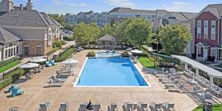 The Grove Somerset Gallery 23