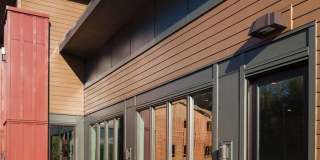 Spencer 68 Gallery 18