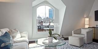 124 Beacon St Gallery 1