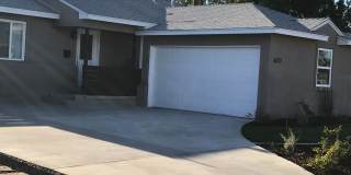 Spacious 4BR House in San Diego Spacious 4BR House in San Diego Gallery 1