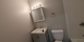 3670 Seabrook AveColumbus, OH, 43227 Gallery 5