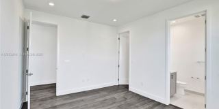 9931 Rising Wing Street ., Palm Beach Gardens, FL 33412 - 2965 Gallery 15