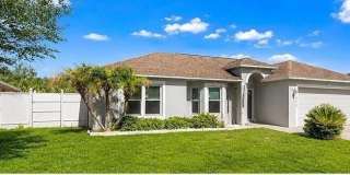 5872 ROYAL HILLS Circle 5872 ROYAL HILLS Circle Gallery 1