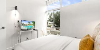 400 E Glen Cir Gallery 34