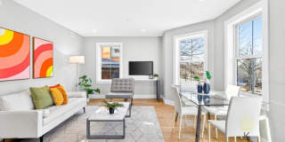 584 Cambridge St. Gallery 5