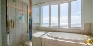 675 Dune Road Gallery 18