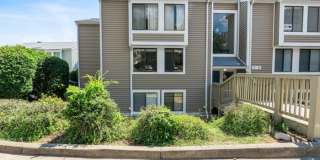 246 Shoreline Drive Gallery 1