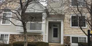 1770 Middlebury Drive Gallery 1