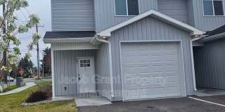 1645 S Bellin Rd Gallery 1