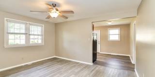 2616 Shady Lawn Drive Gallery 6