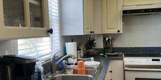 2BD/2BA on the Gulf of Mexico! Gallery 12