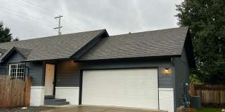 Remodeled 3 Bedroom Home Single Level Home for Lease in Woodland - 1990 Meadowood Loop Gallery 1
