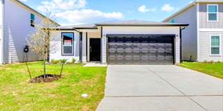 10255 Crossbuck Gallery 1