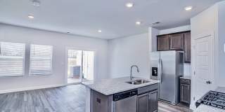 126 Telford Drive - 1 Gallery 3