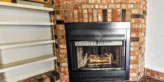 976 W ARROW HWY #A UPLAND 91786 (2 BED / 2.5 BATH) Gallery 11