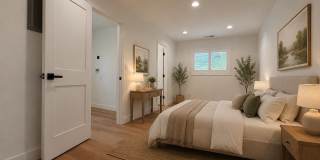 27733 Dickens Avenue 27733 Dickens Avenue Gallery 1