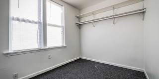 8141-43 S Kingston Ave Gallery 10