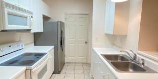 Mill Creek Condo Available June 2026! Gallery 3