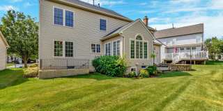 43364 DEEPSPRING Court Gallery 55