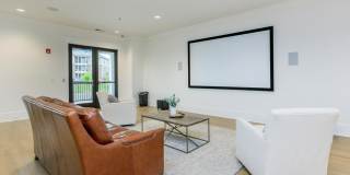 Southaven at Commonwealth Gallery 13