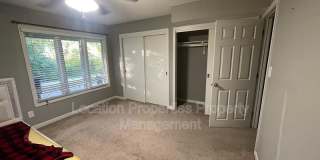 2824 University Drive - 1 Gallery 15
