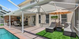 2301 Millcreek Court Gallery 17