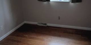 Kilarney Drive Gallery 1