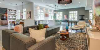 Cortland Delray Station Gallery 15