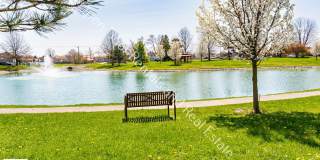 Now available!! $300.00 off first months rent! Gallery 43