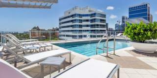 Exchange Lofts Gallery 3