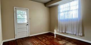 2671 Gladiolus Street Gallery 13