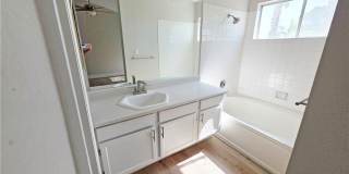 5736 Bolton Bay Way Gallery 16