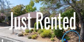 Beautiful renovated home located in Benicia available Gallery 1