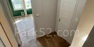 3 Bedroom Tacoma Single Family Home- Pet Friendly! Gallery 18